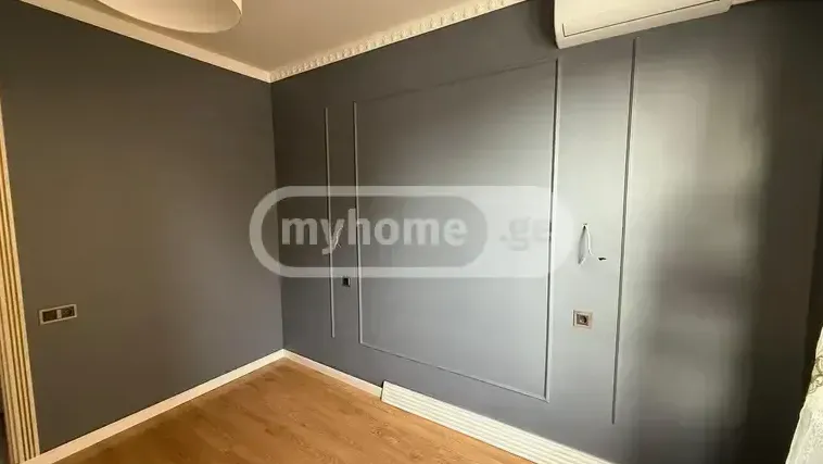 Квартира 180 м² в Батуми — фото 6