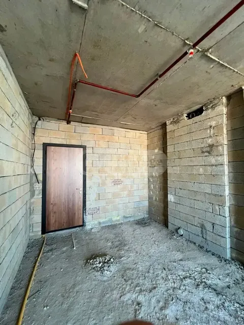 Фото 3