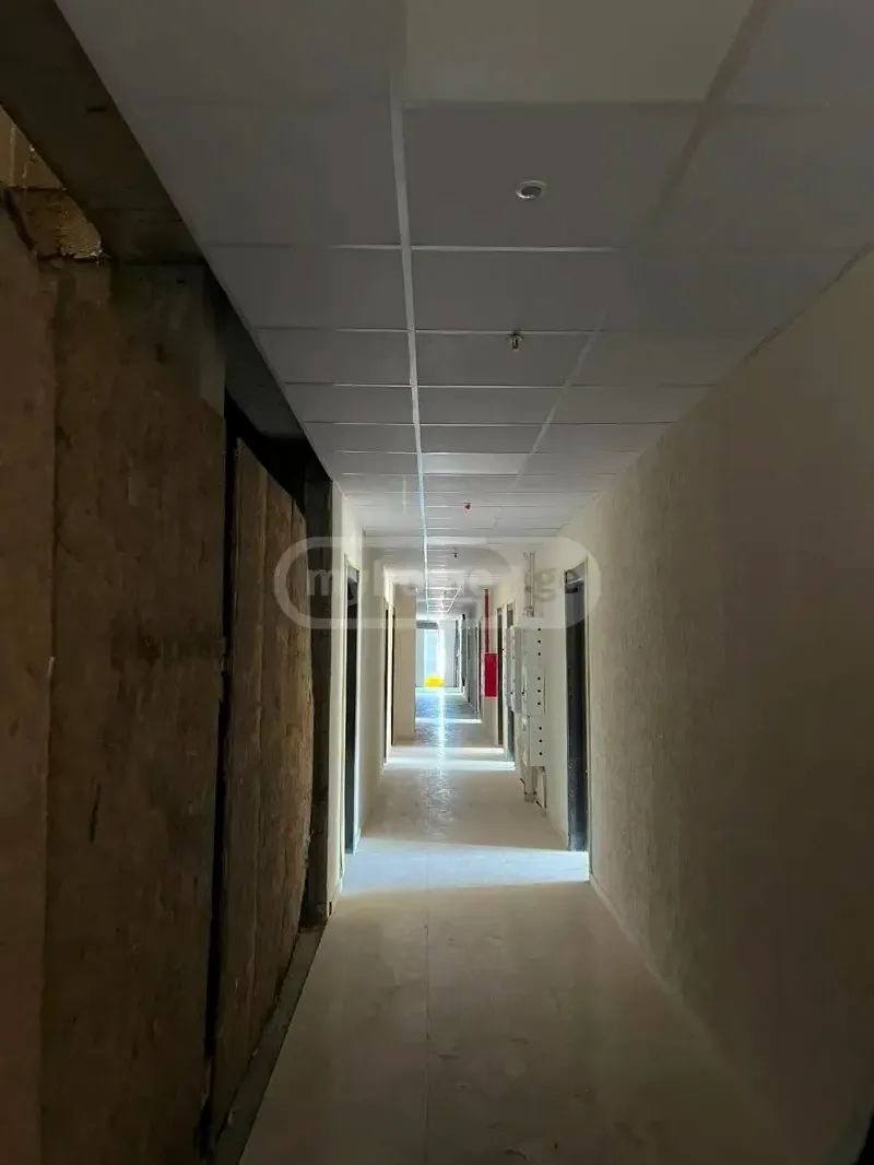 Квартира 32 м² в Батуми — фото 6
