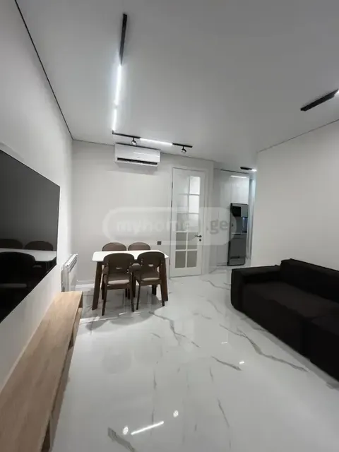 Фото 3