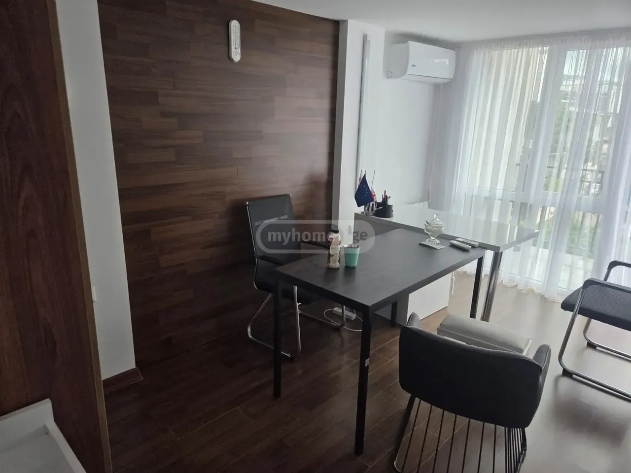 Квартира 150 м² в Батуми — фото 2