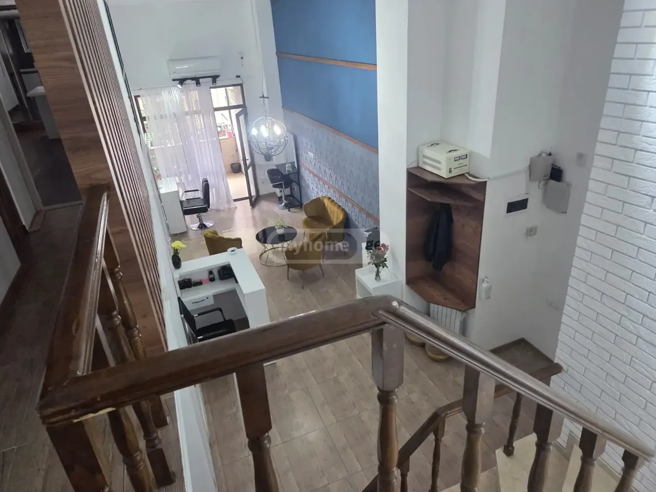 Квартира 150 м² в Батуми — фото 3