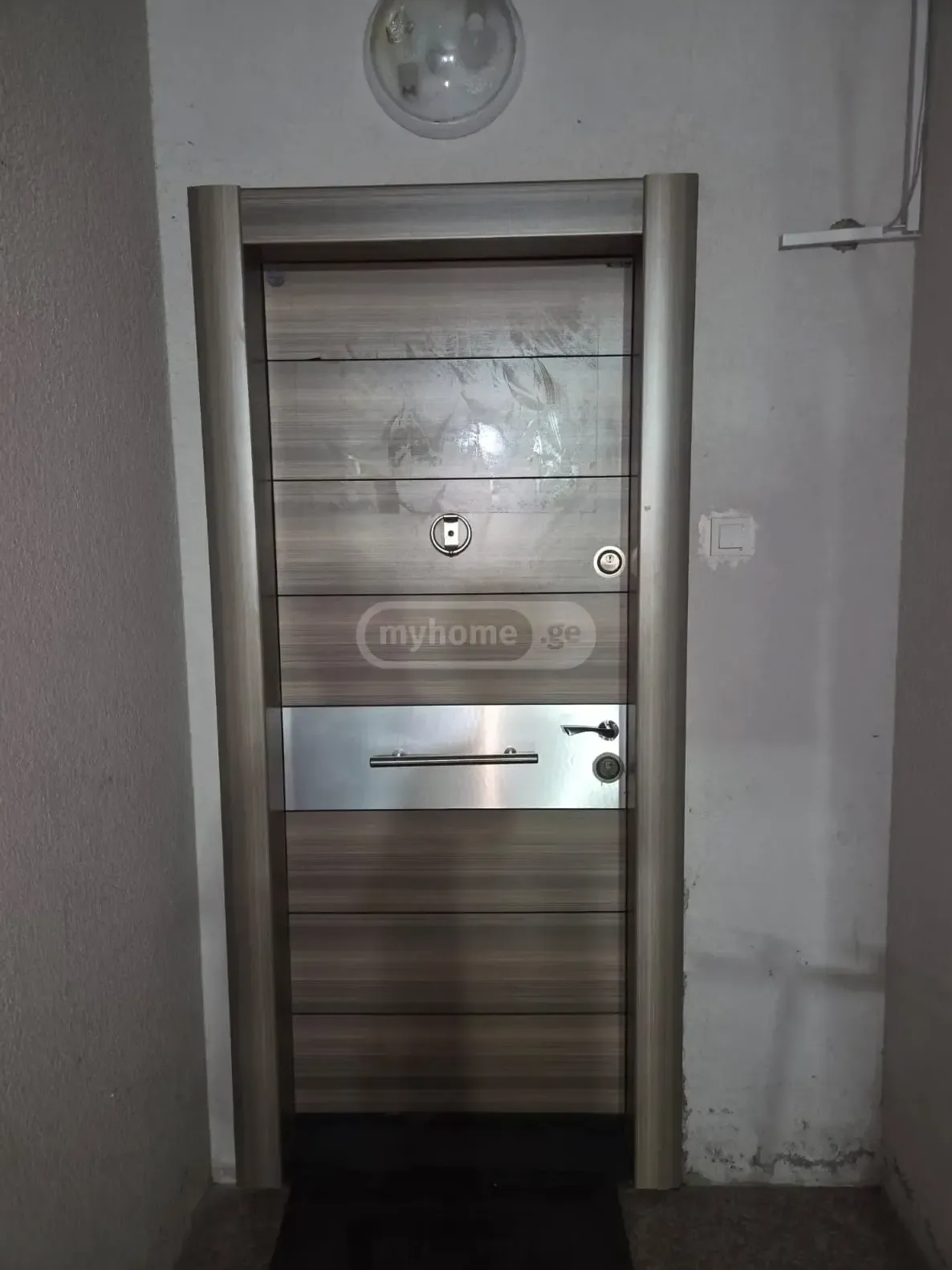Квартира 150 м² в Батуми — фото 4
