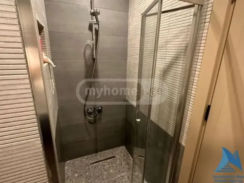 Квартира 40 м² в Батуми — фото 9