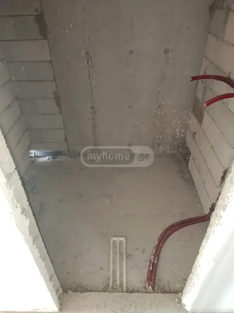 Фото 5