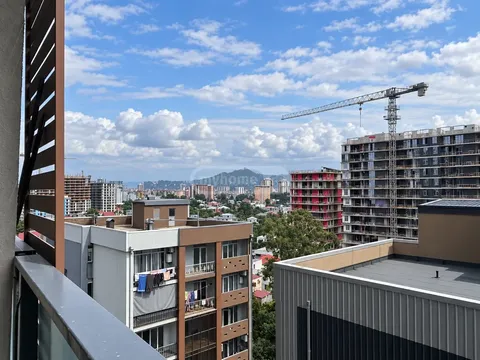 Фото 4