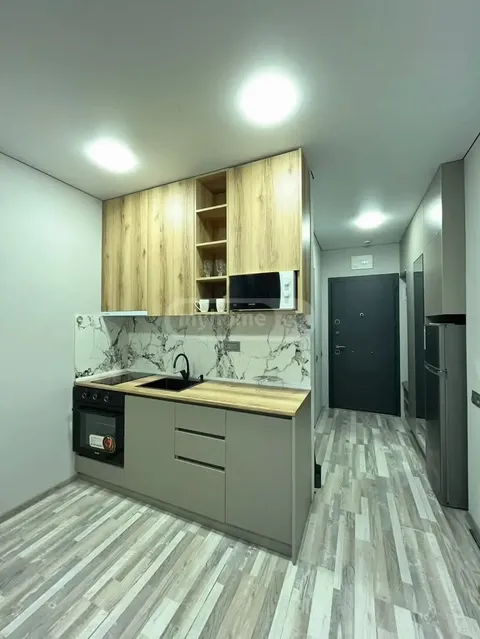 Фото 3