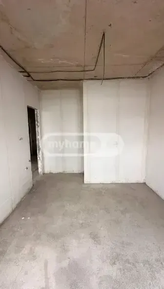 Квартира 60 м² в Батуми — фото 2