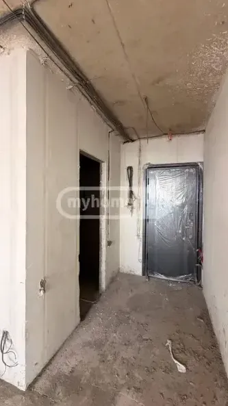 Квартира 60 м² в Батуми — фото 5