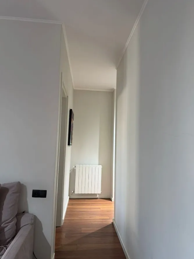 Квартира 56.8 м² в Батуми — фото 5