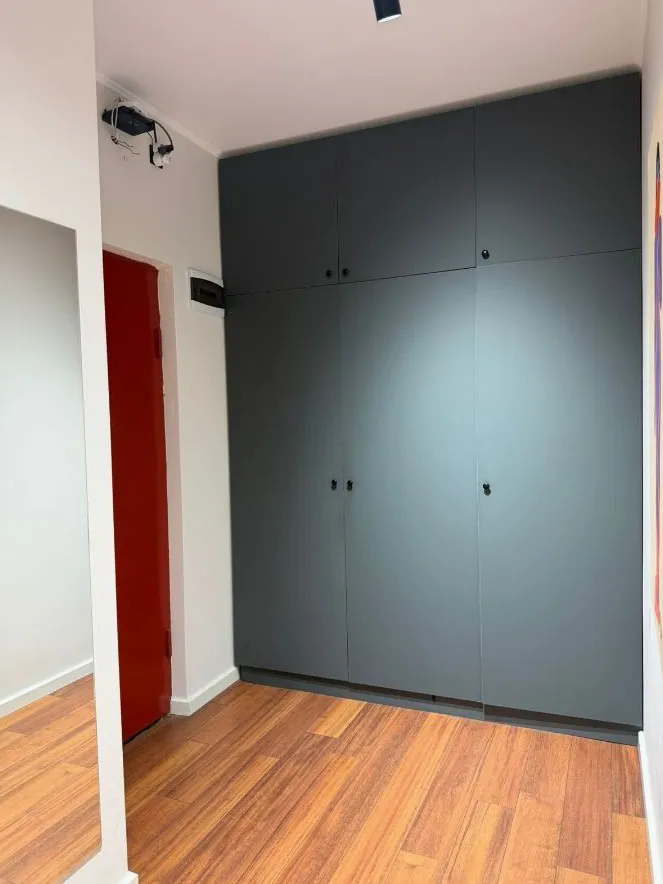 Квартира 56.8 м² в Батуми — фото 8