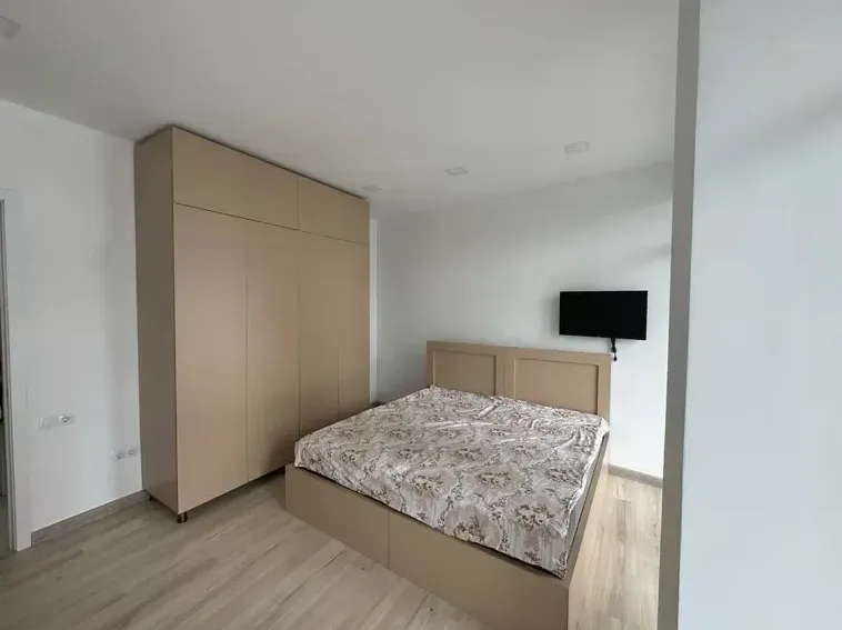 Квартира 99 м² в Батуми — фото 2