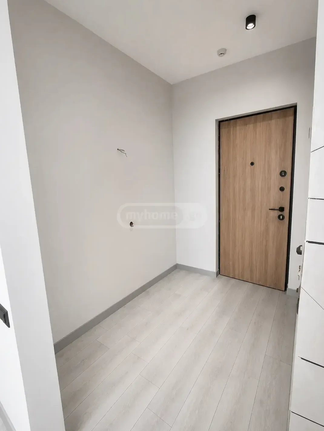 Квартира 42.1 м², Район Макхиняури в Батуми — фото 7