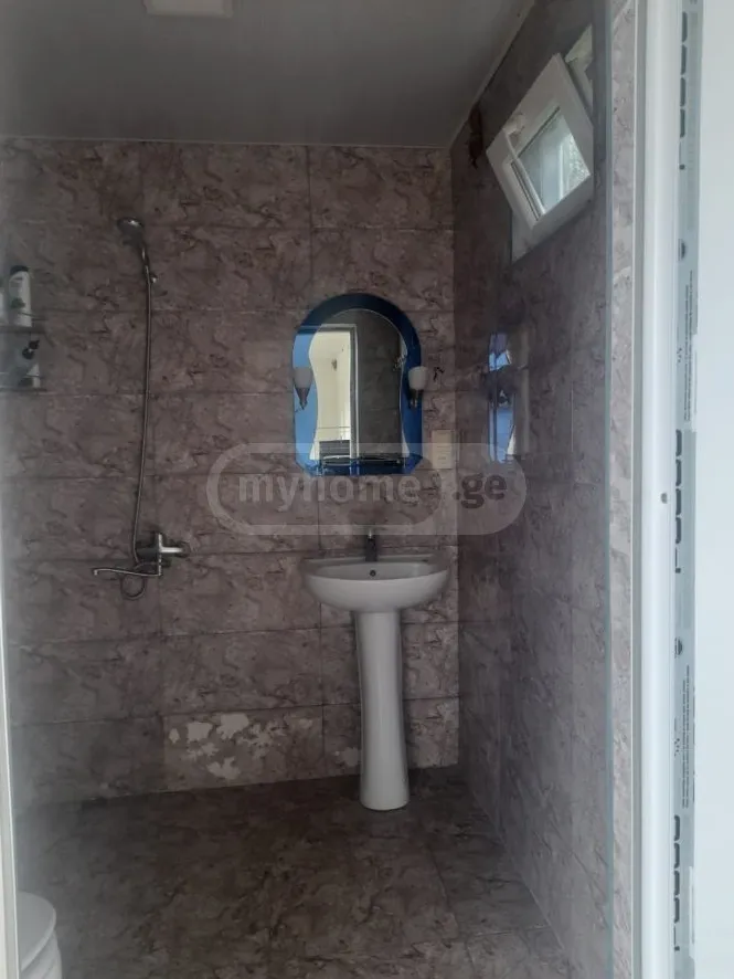 Дом 245 м² в Батуми — фото 3