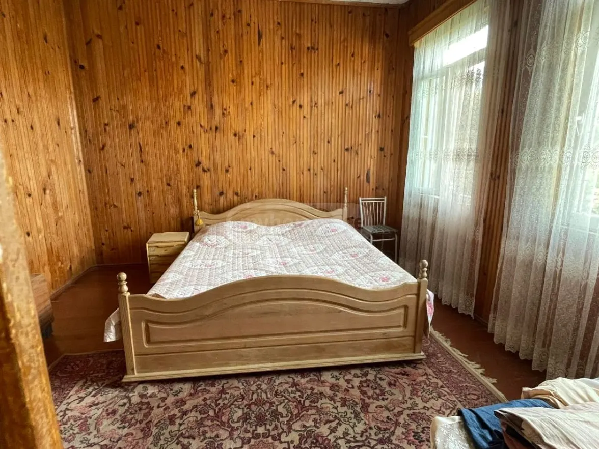 Дом 245 м² в Батуми — фото 4