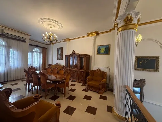 Дом 300 м² в Батуми — фото 3