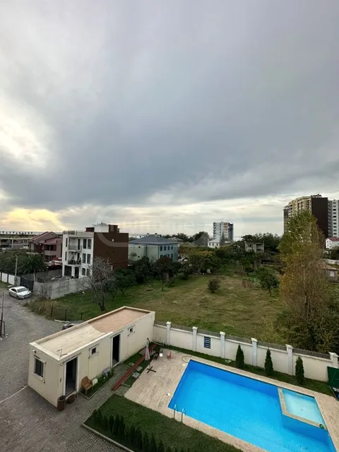 Фото 4