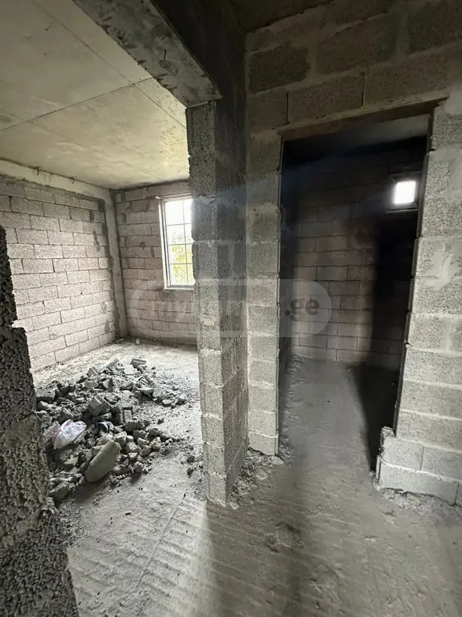 Дом 183 м² в Батуми — фото 6