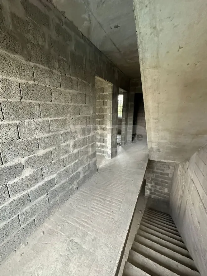 Дом 183 м² в Батуми — фото 8