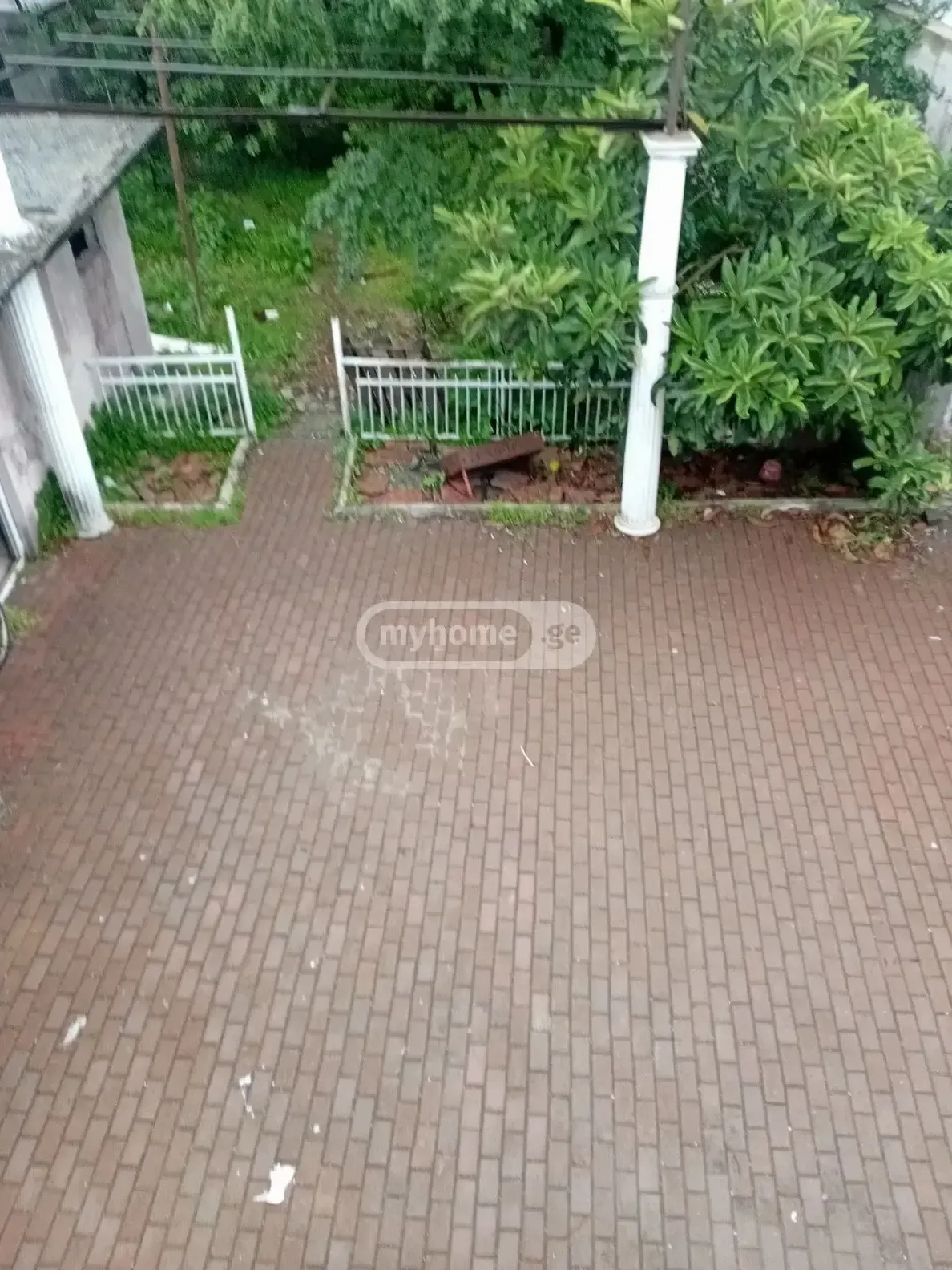 Дом 410 м² в Батуми — фото 12