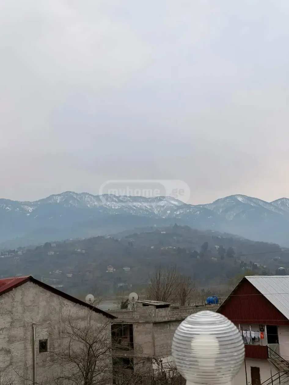 Дом 230 м² в Батуми — фото 11