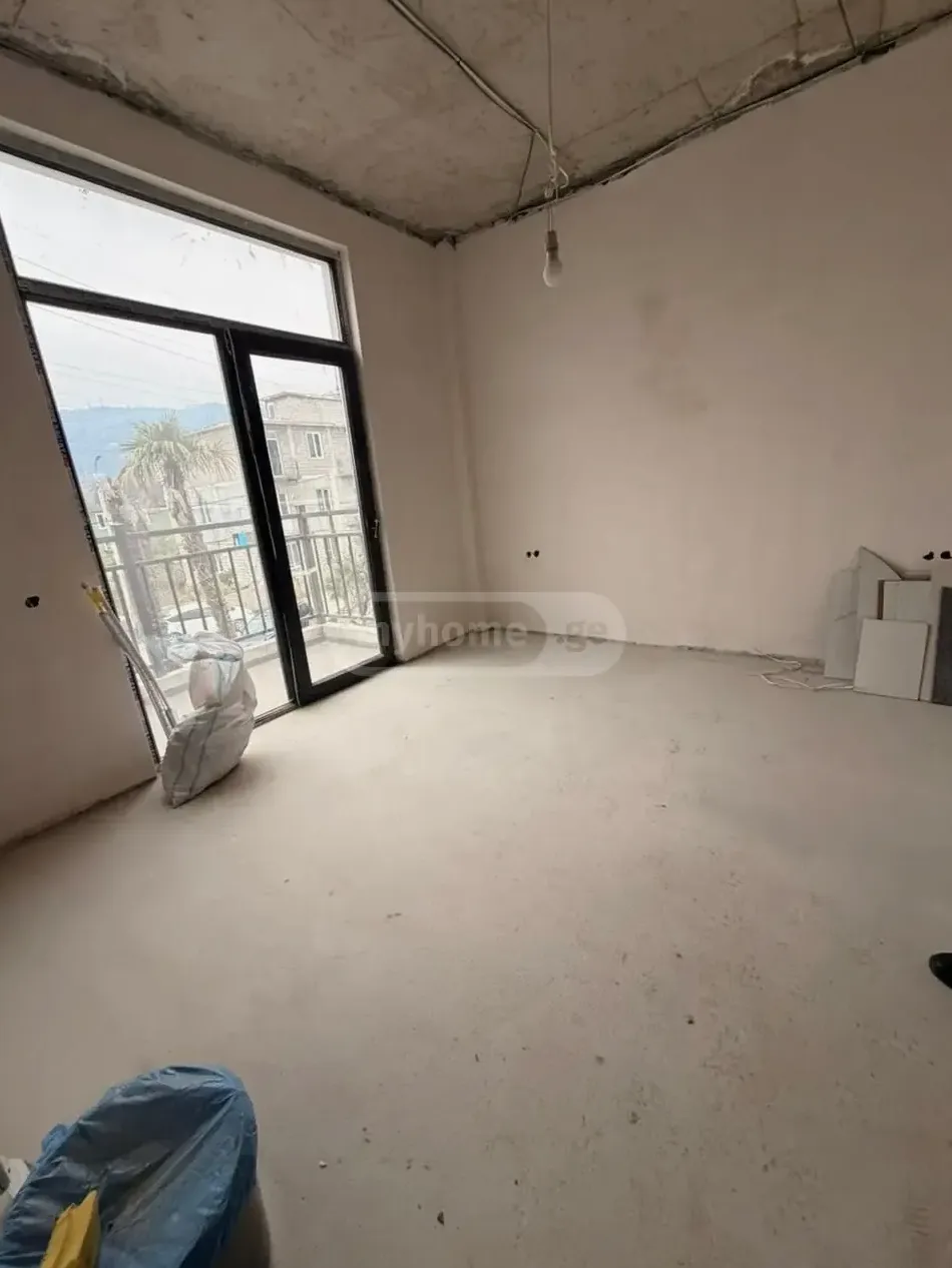 Дом 230 м² в Батуми — фото 13