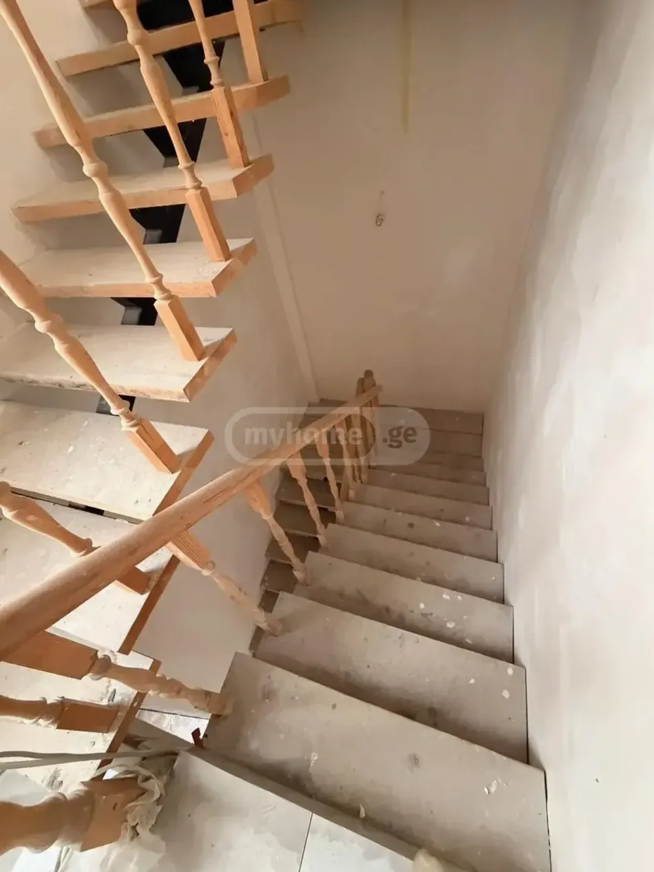 Дом 230 м² в Батуми — фото 6