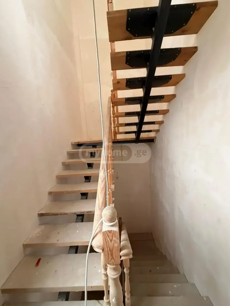 Дом 230 м² в Батуми — фото 7