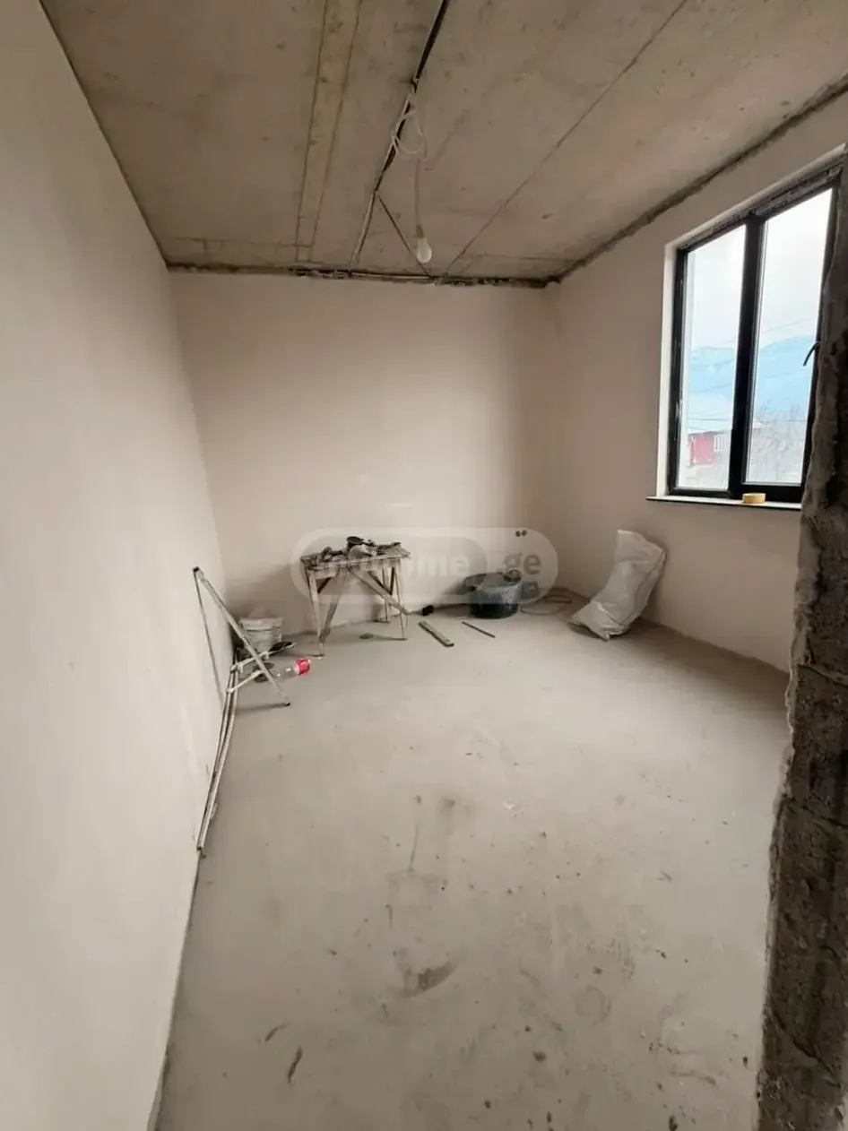 Дом 230 м² в Батуми — фото 9