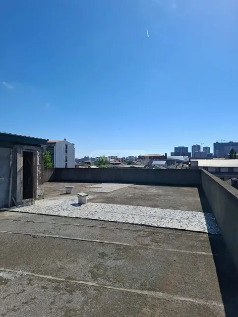 Дом 813 м² в Батуми