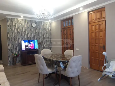 Дом 208 м², Район Бони-Городокский район в Батуми