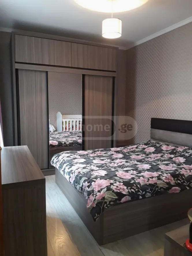 Дом 208 м², Район Бони-Городокский район в Батуми — фото 5