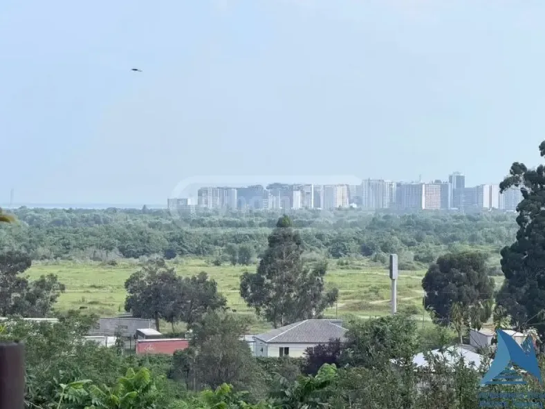 Участок 1000 м², Район Акхалсопели в Батуми — фото 10