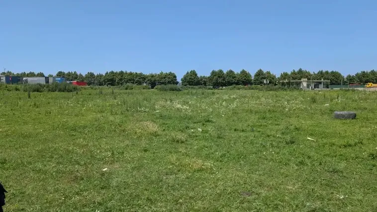 Участок 2002 м² в Батуми — фото 7